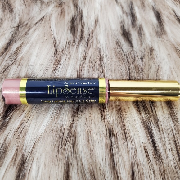LipSense Other - 3 for $20 LIPSENSE Pink Champagne Liquid lip Color